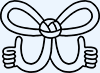 Laces