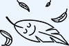 Light Leaf