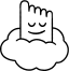 Wool Icon