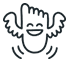 Sugar Icon