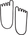 Footprints