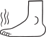 Smelly Foot