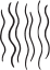 Moisture Icon