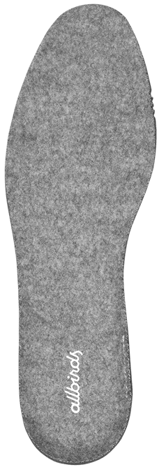 Insole