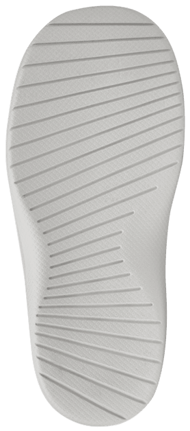 Smallbirds Wool Runner Bottom