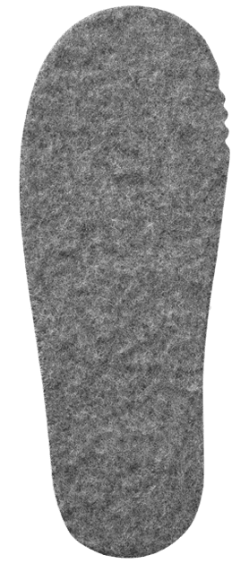 Insole