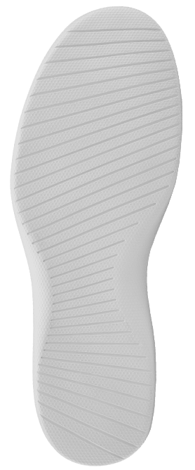 Tree Runner Bottom