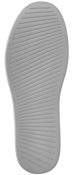 Wool Lounger Bottom