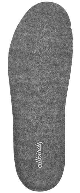 Insole