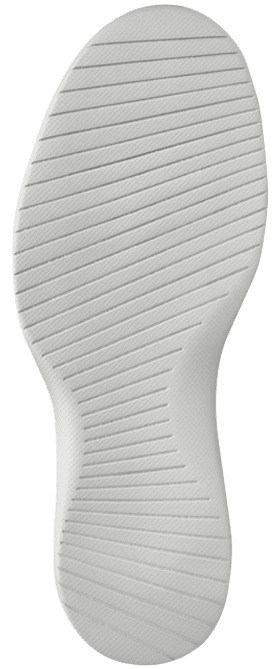 Wool Runner Bottom
