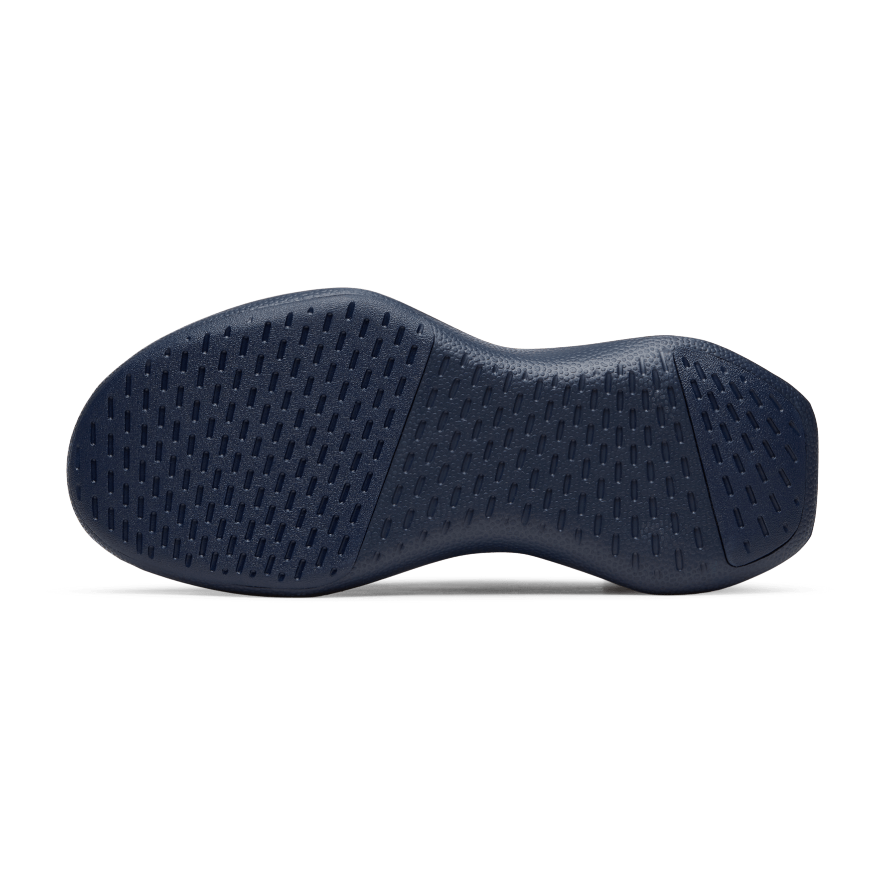 Men's Tree Dasher Relay - Deep Navy (Deep Navy Sole)
