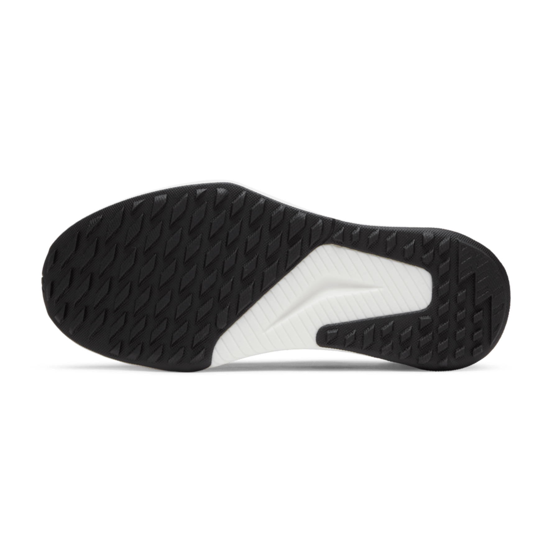 Men's Tree Gliders - Natural Black (Blizzard Sole)