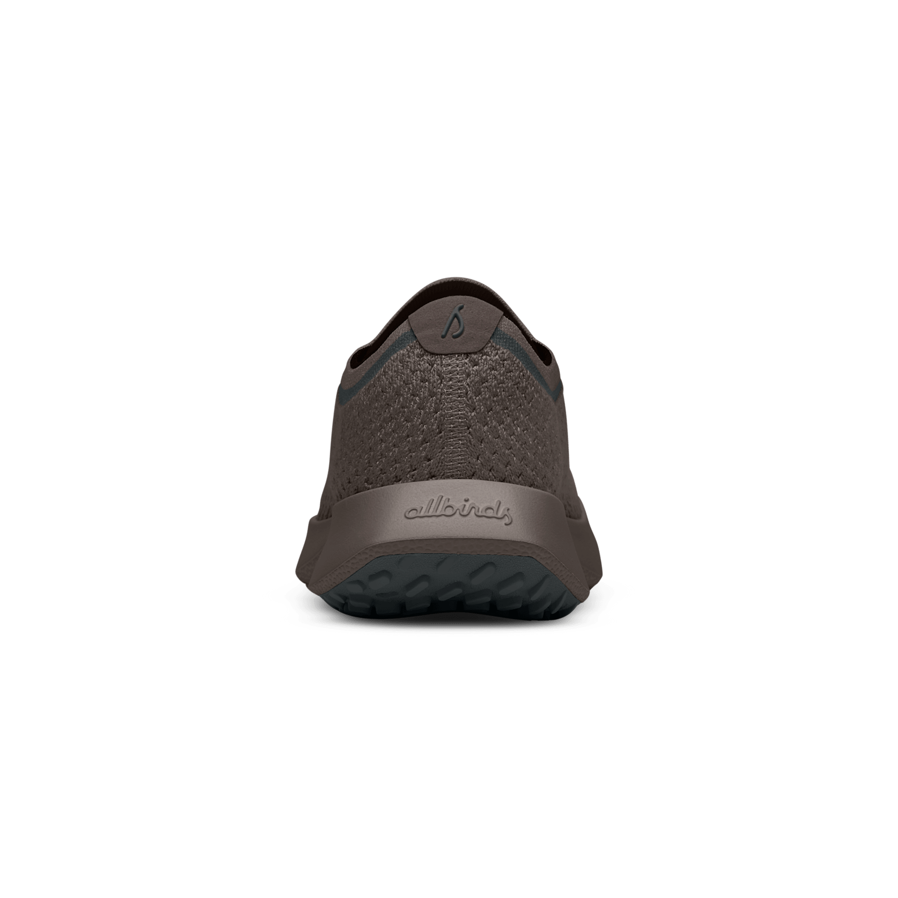 Men's Tree Dasher 2 - Rustic Brown (Rustic Brown Sole)