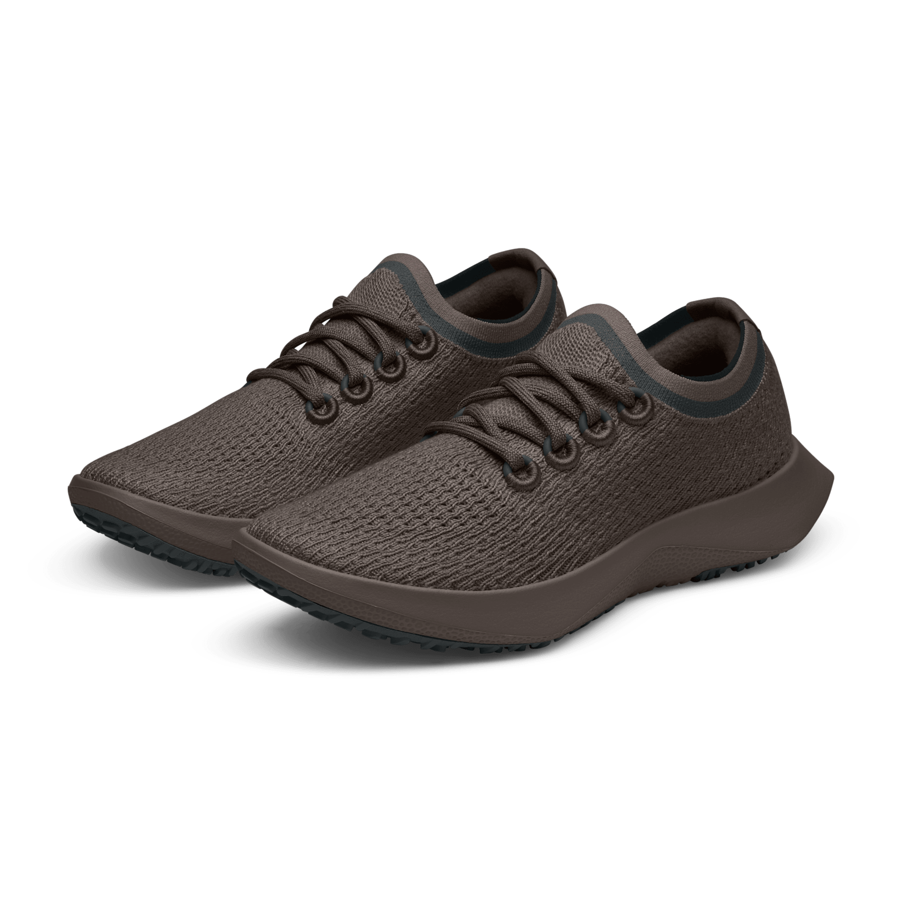 Men's Tree Dasher 2 - Rustic Brown (Rustic Brown Sole)