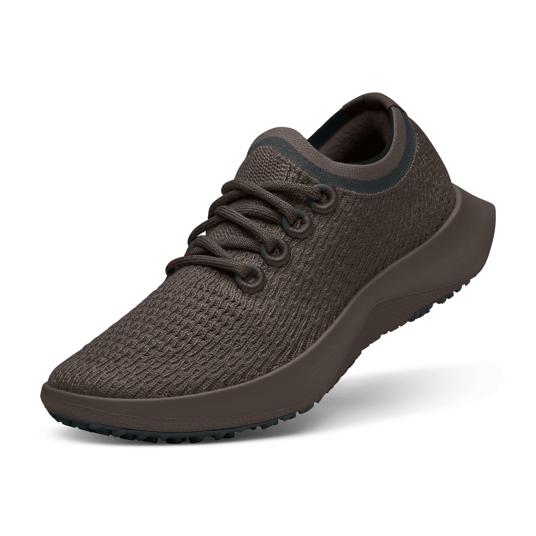 Men's Tree Dasher 2 - Rustic Brown (Rustic Brown Sole)