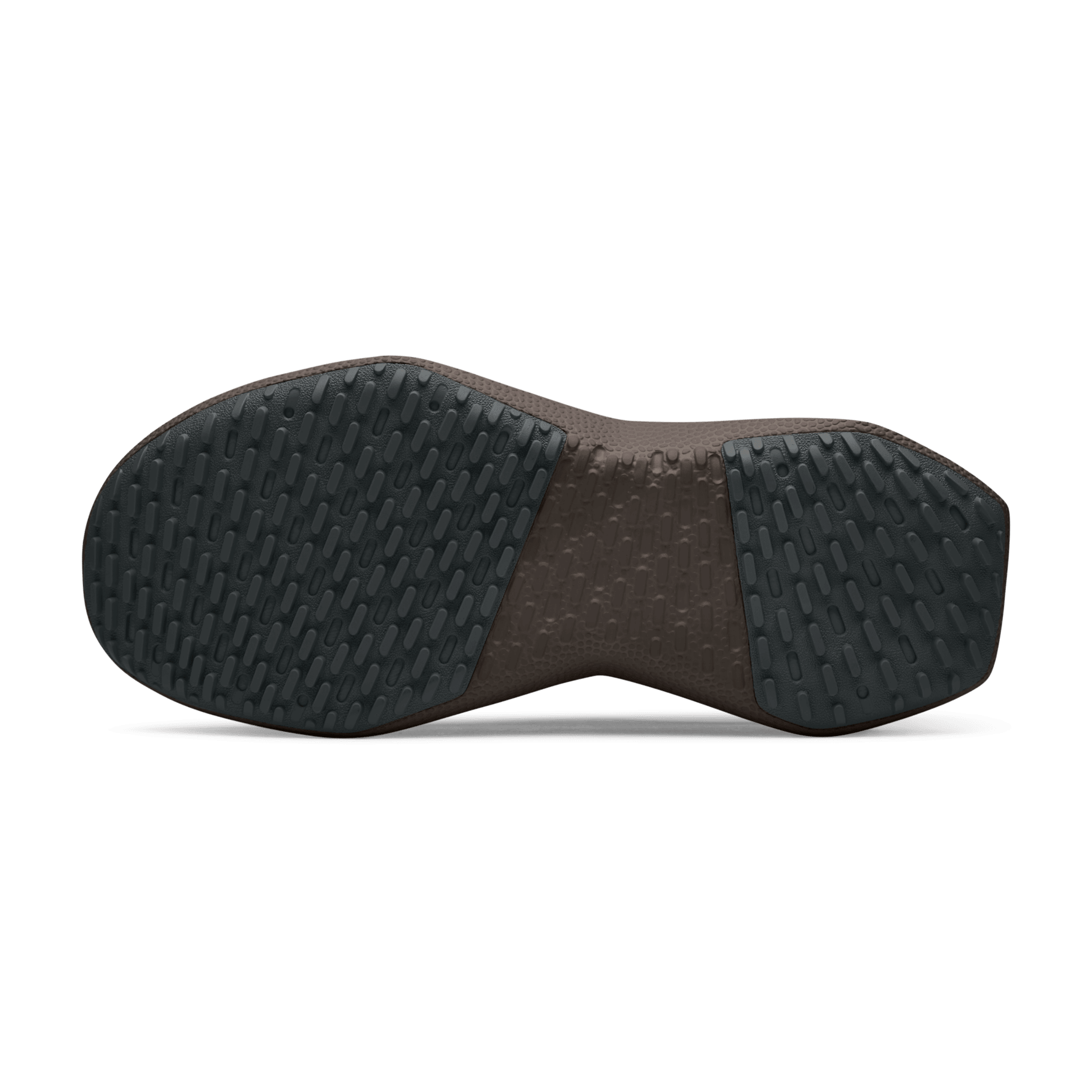 Men's Tree Dasher 2 - Rustic Brown (Rustic Brown Sole)