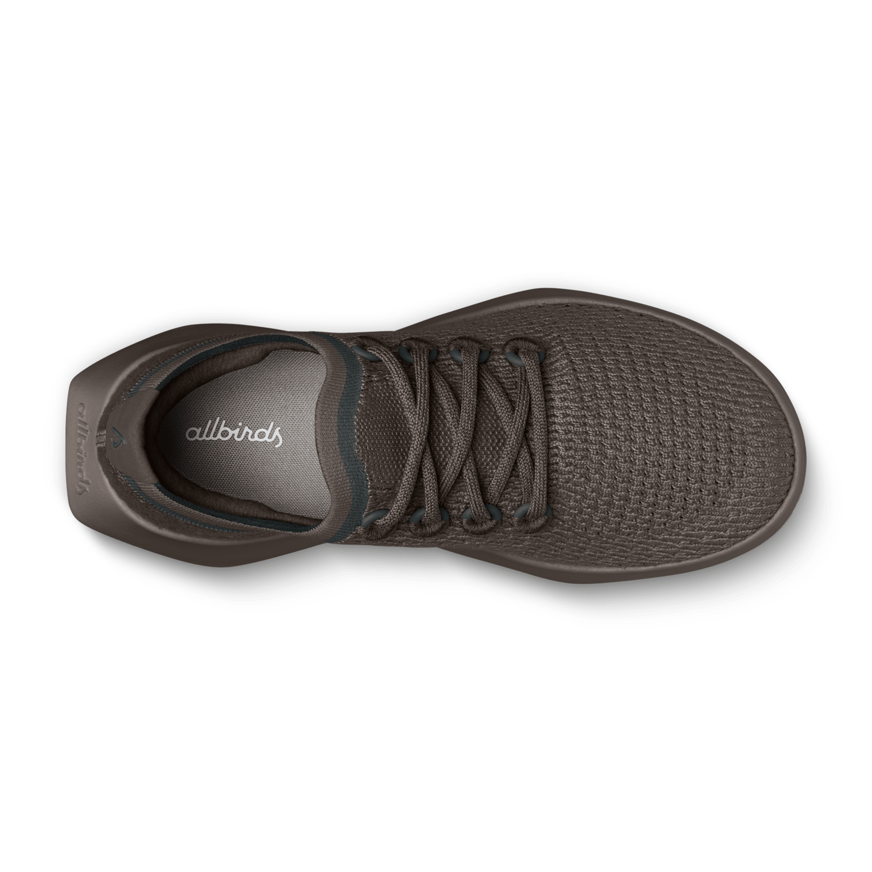 Men's Tree Dasher 2 - Rustic Brown (Rustic Brown Sole)