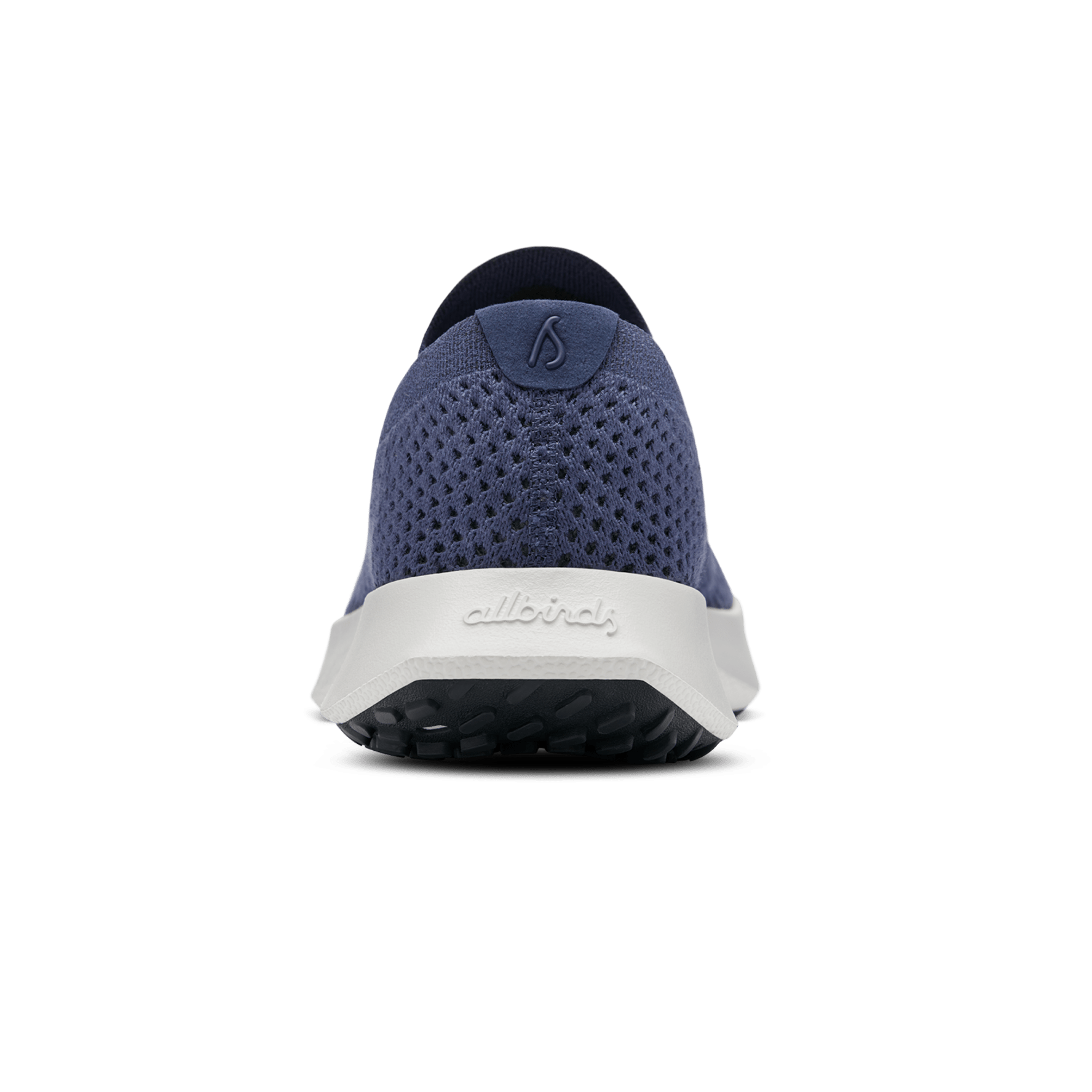 Women's Tree Dasher 2 - Hazy Indigo (Blizzard Sole)