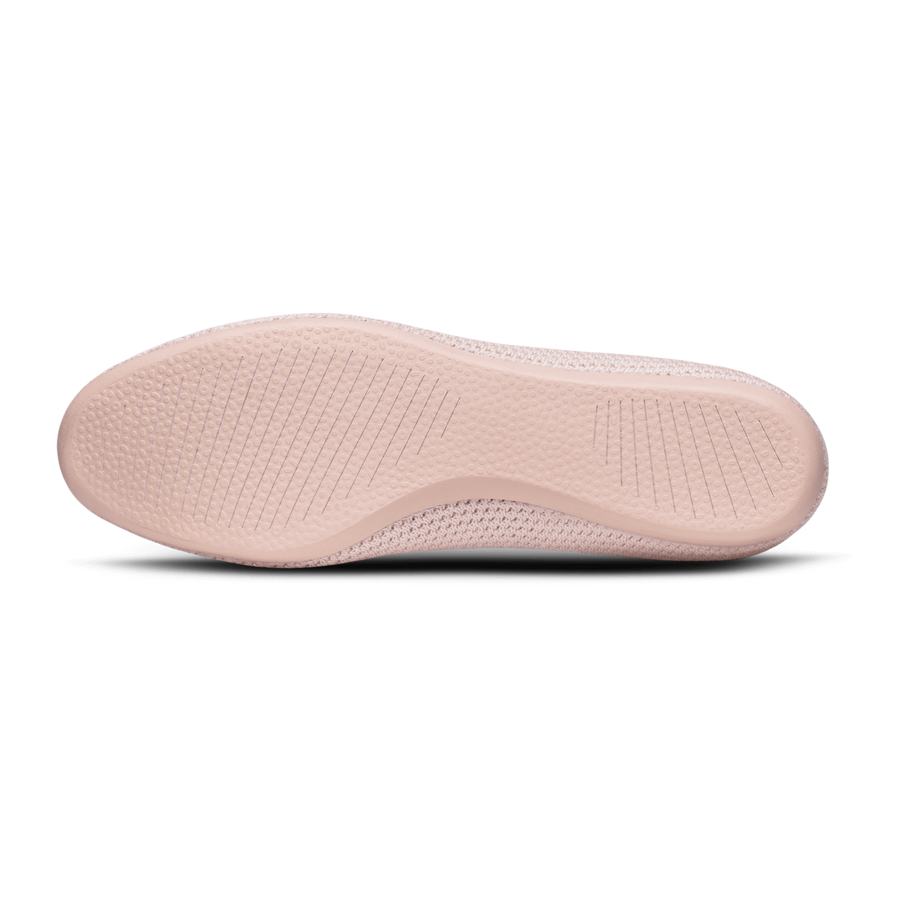 Women's Tree Breezers - Calm Taupe (Calm Taupe Sole)