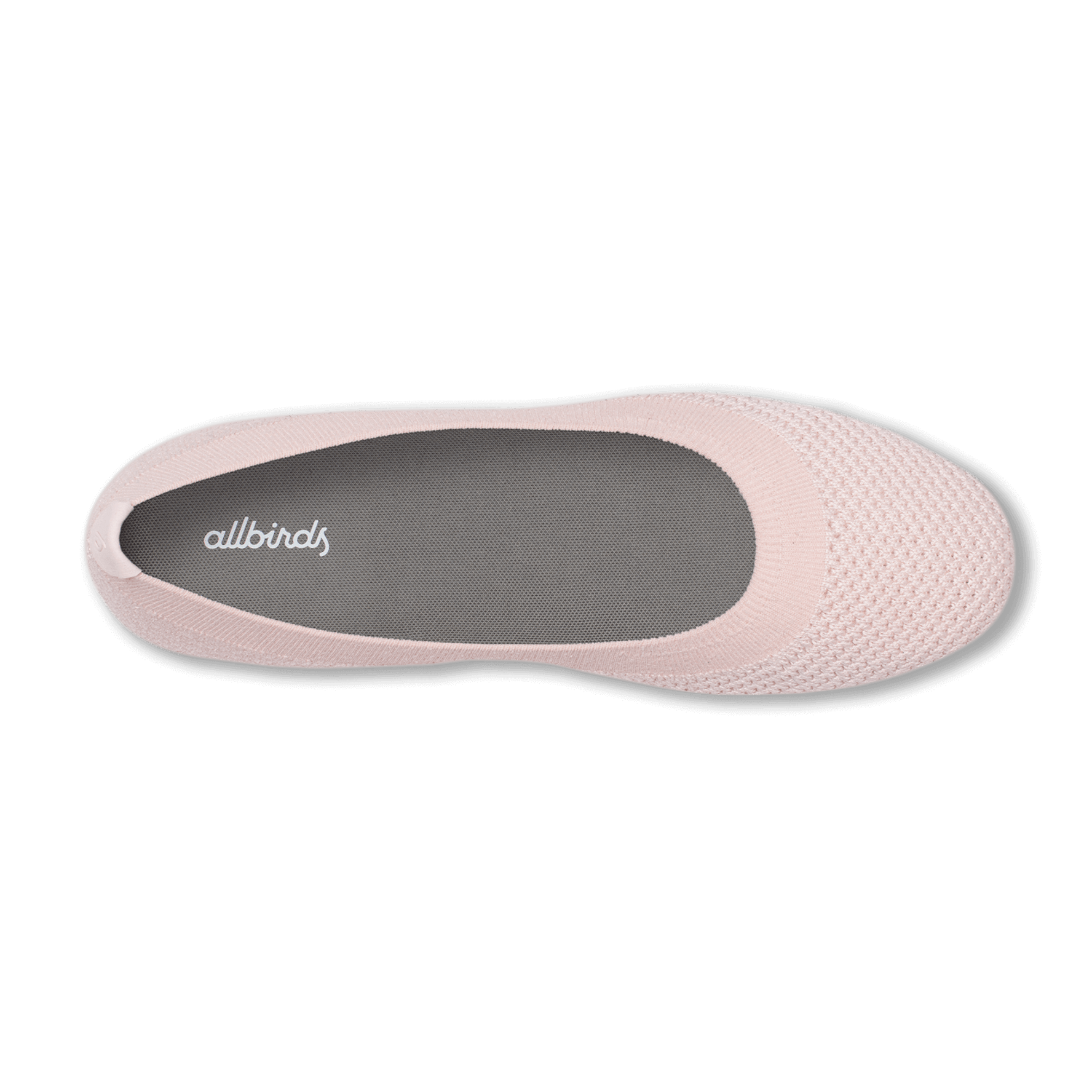 Women's Tree Breezers - Calm Taupe (Calm Taupe Sole)
