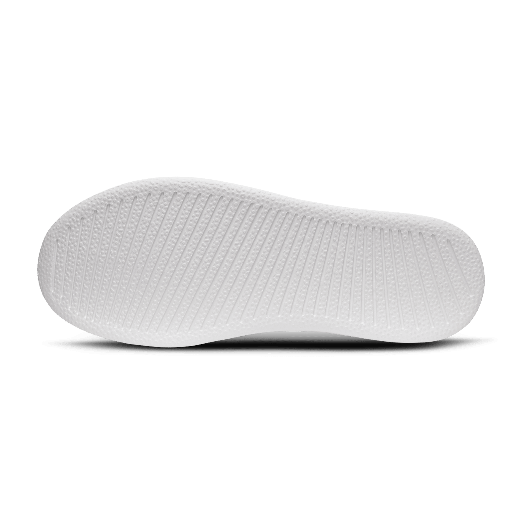 Women's Tree Lounger - Natural Black (Blizzard Sole)