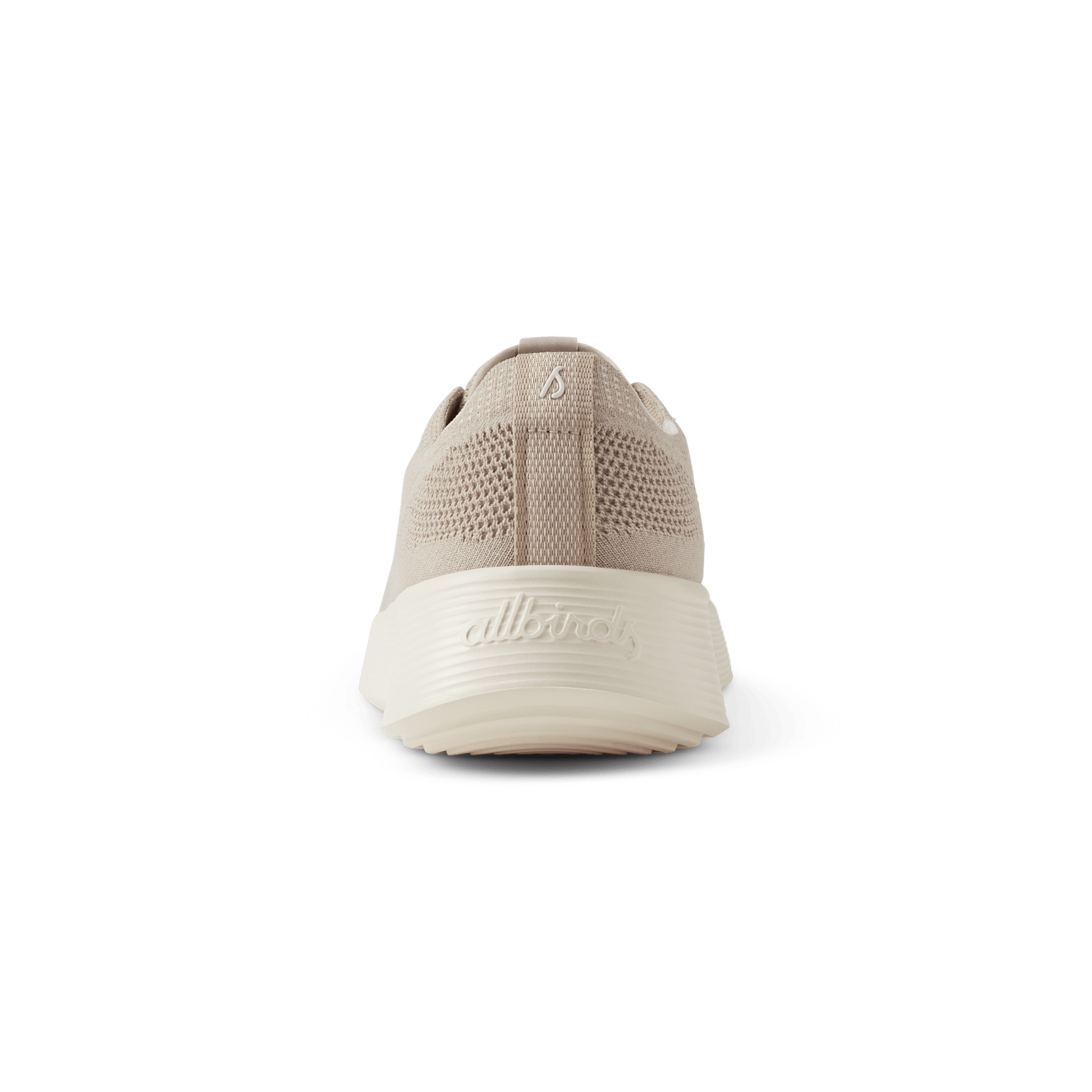 Men's Tree Runner Go - Rugged Beige (Stony Cream Sole)