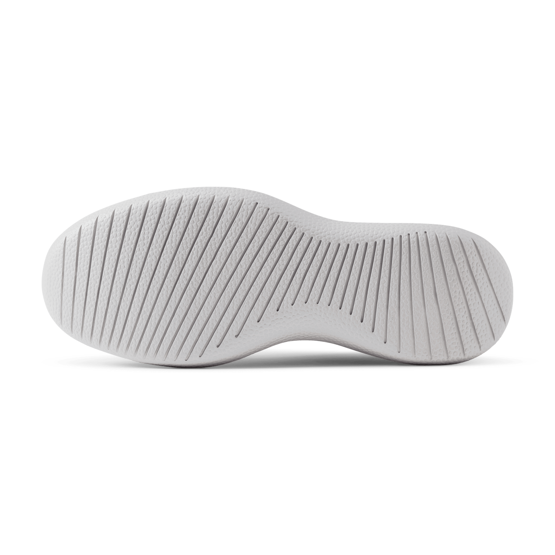 Women's Tree Runner - Light Grey (Light Grey Sole)