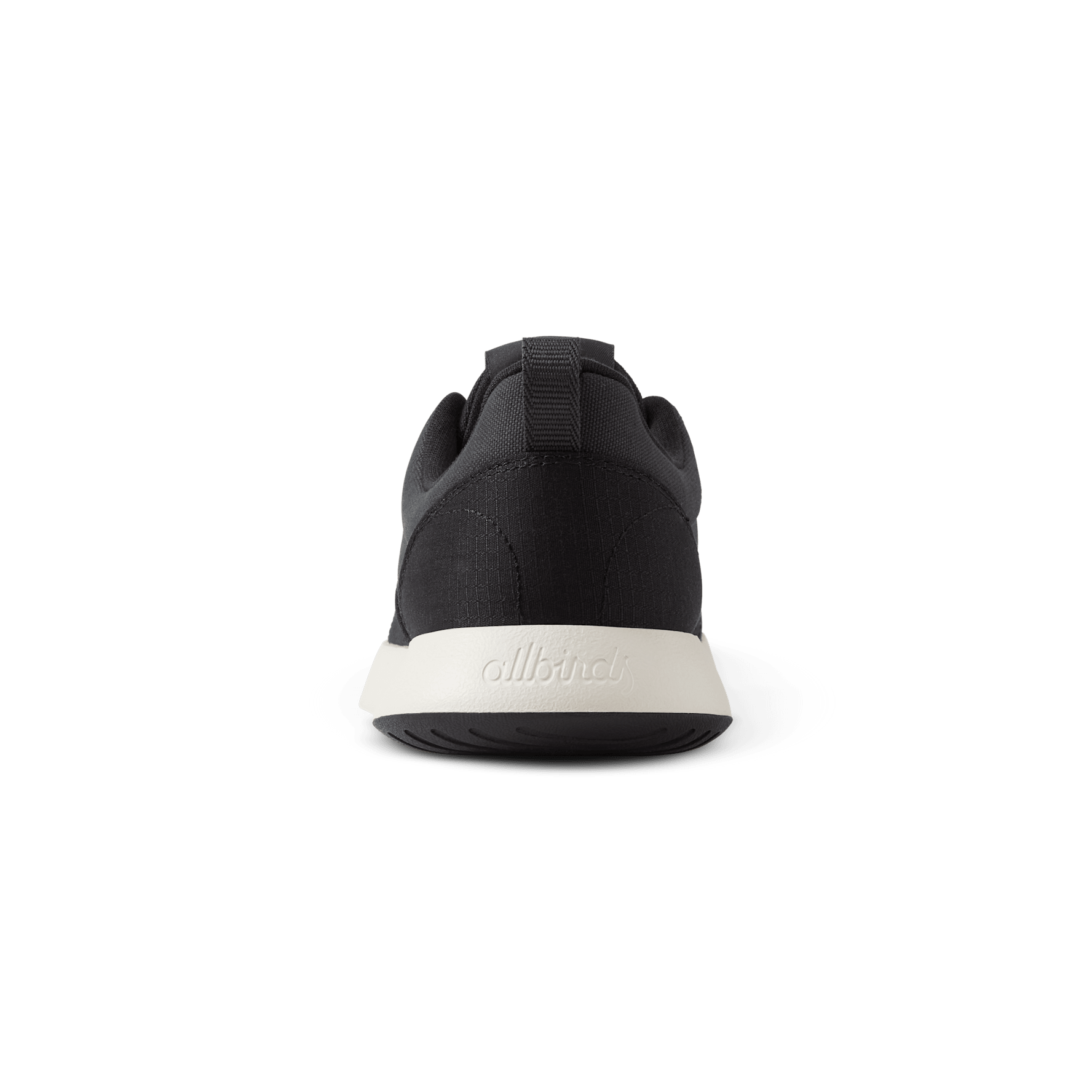 Women's Courier - Dark Grey/Natural Black (Natural White Sole)