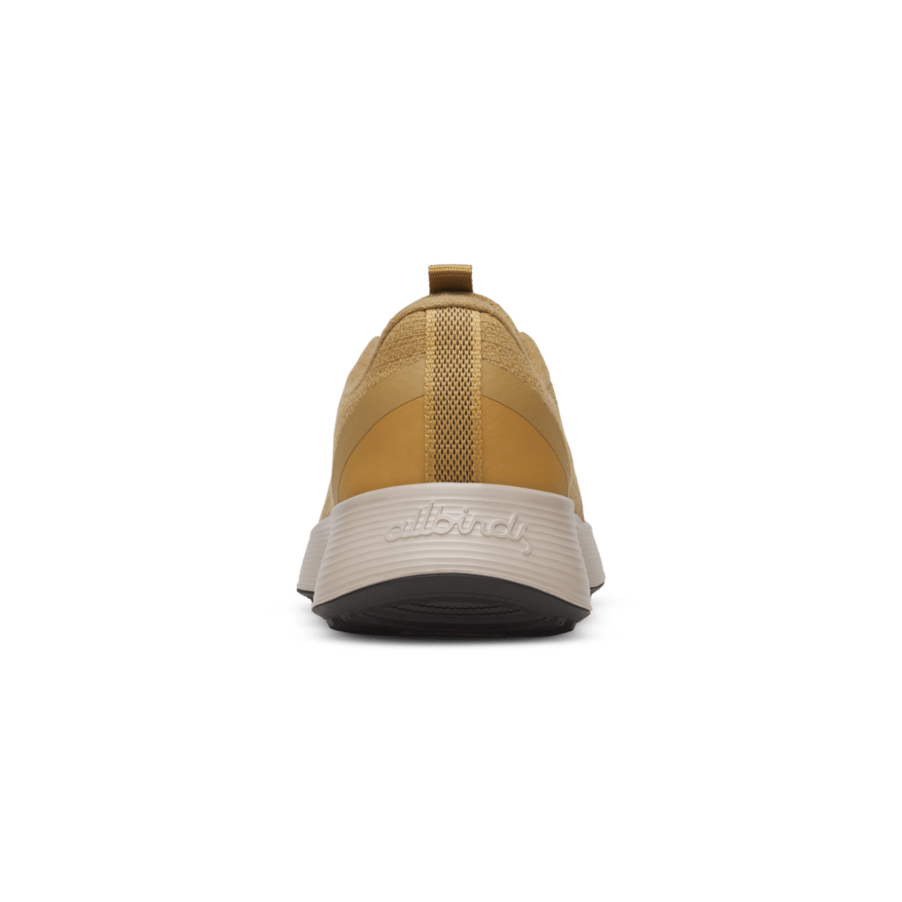 Women's Runner Protect - Stony Beige (Rugged Beige Sole)