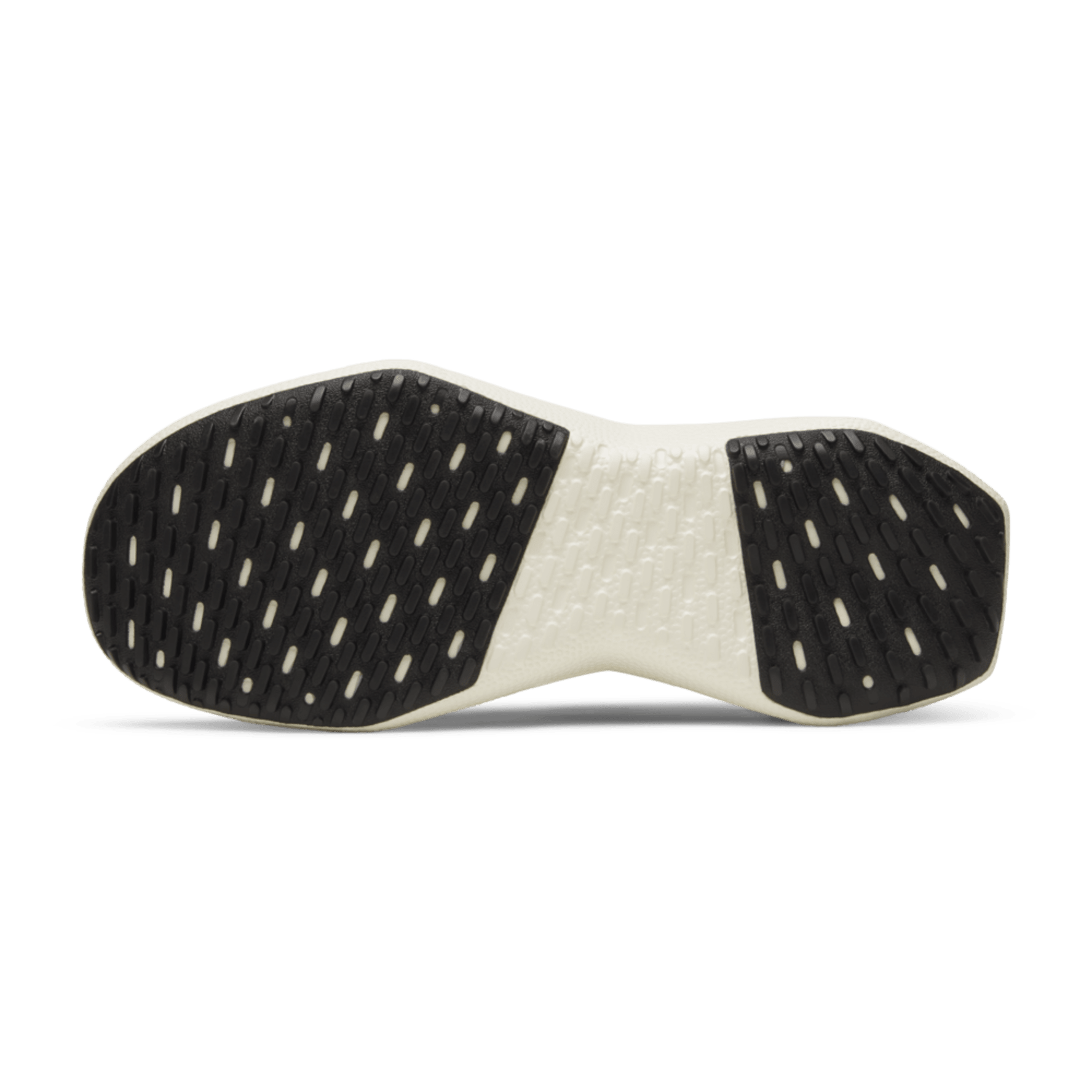 Women's Tree Dasher 2 - Natural Black/Chasm Teal (Stony Cream Sole)