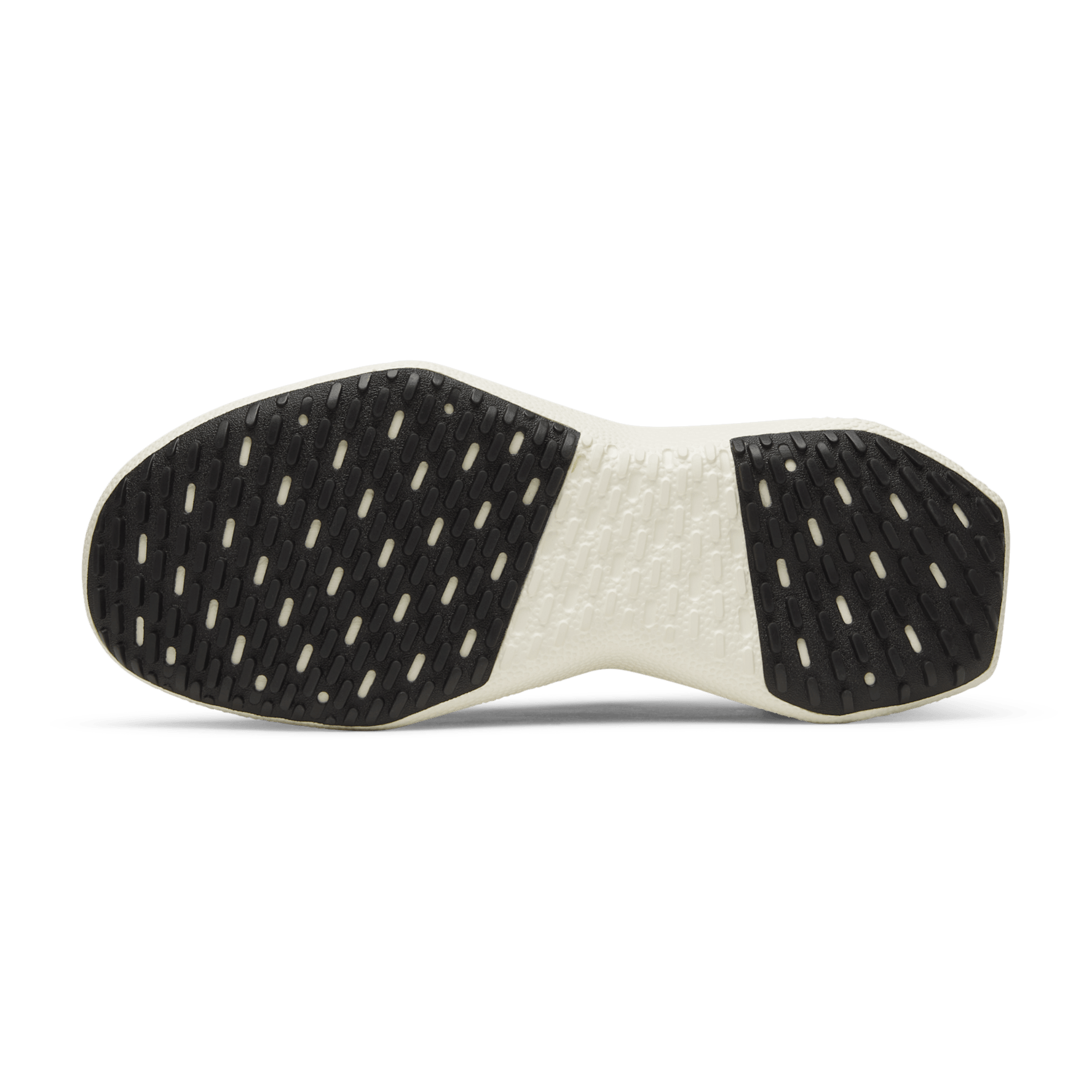 Men's Wool Dasher Mizzle - Stony Beige (Stony Cream Sole)