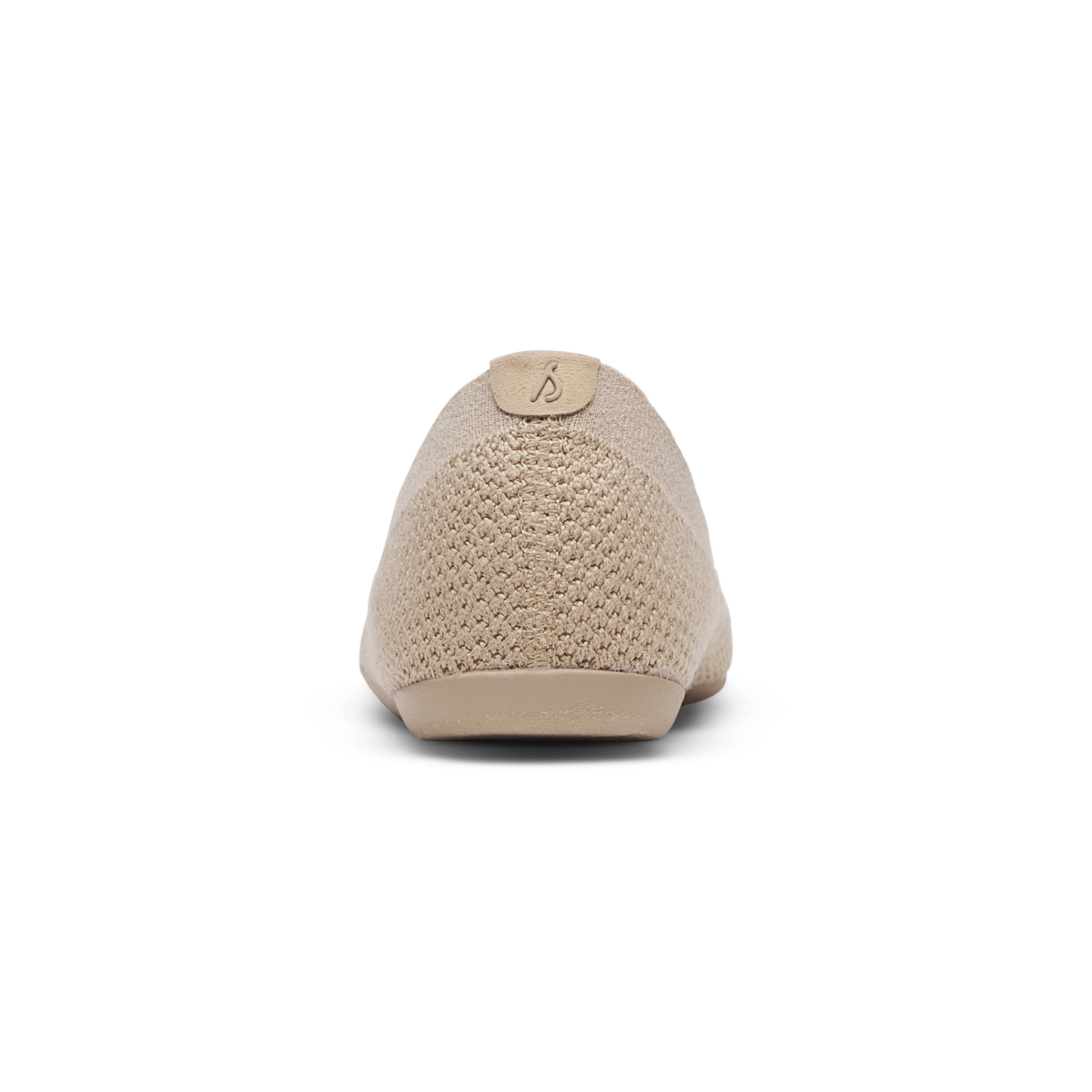 Women's Tree Breezer - Light Khaki