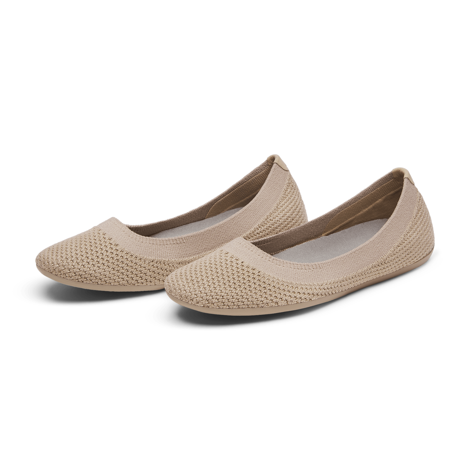 Women's Tree Breezer - Light Khaki