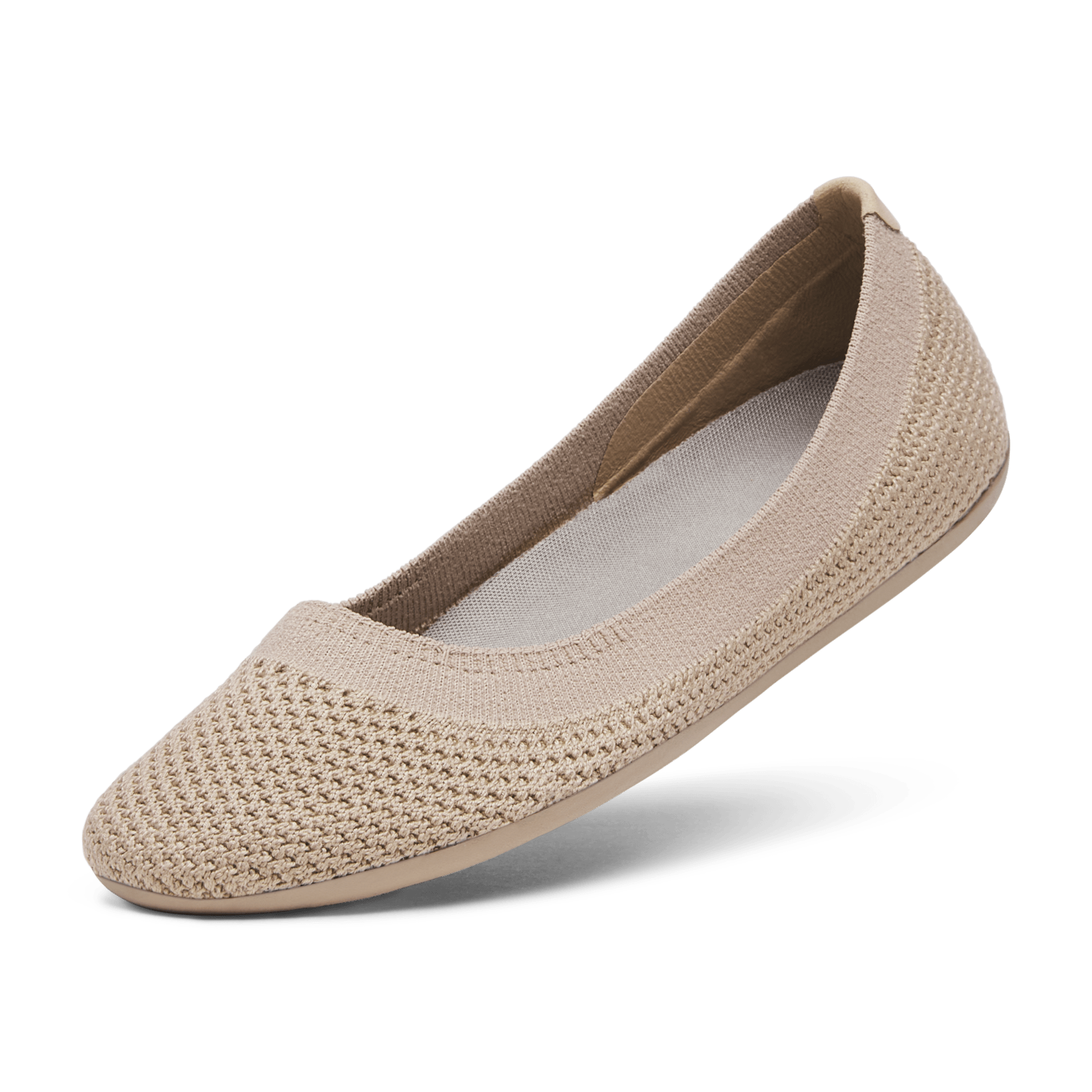 Women's Tree Breezer - Light Khaki