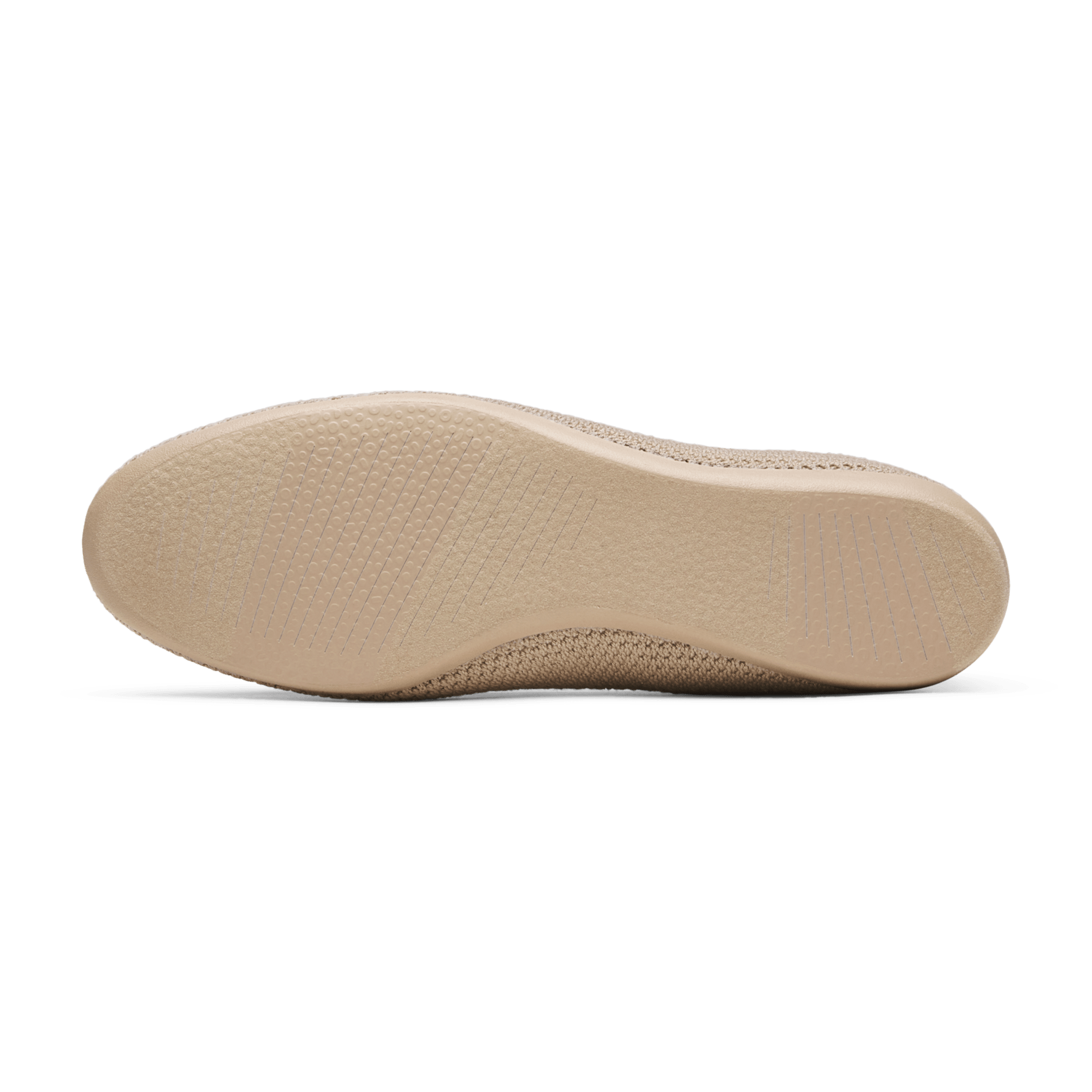 Women's Tree Breezer - Light Khaki