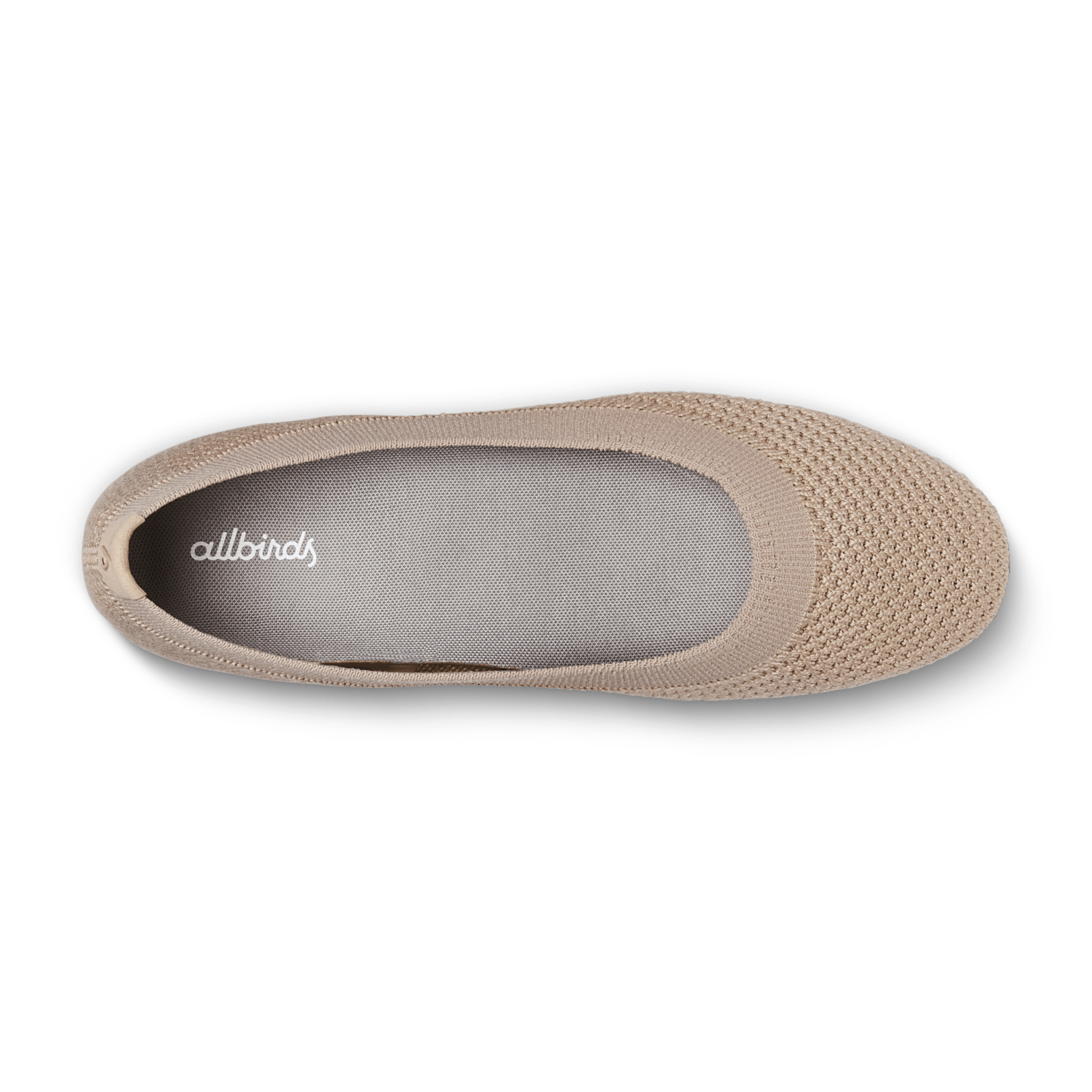 Women's Tree Breezer - Light Khaki