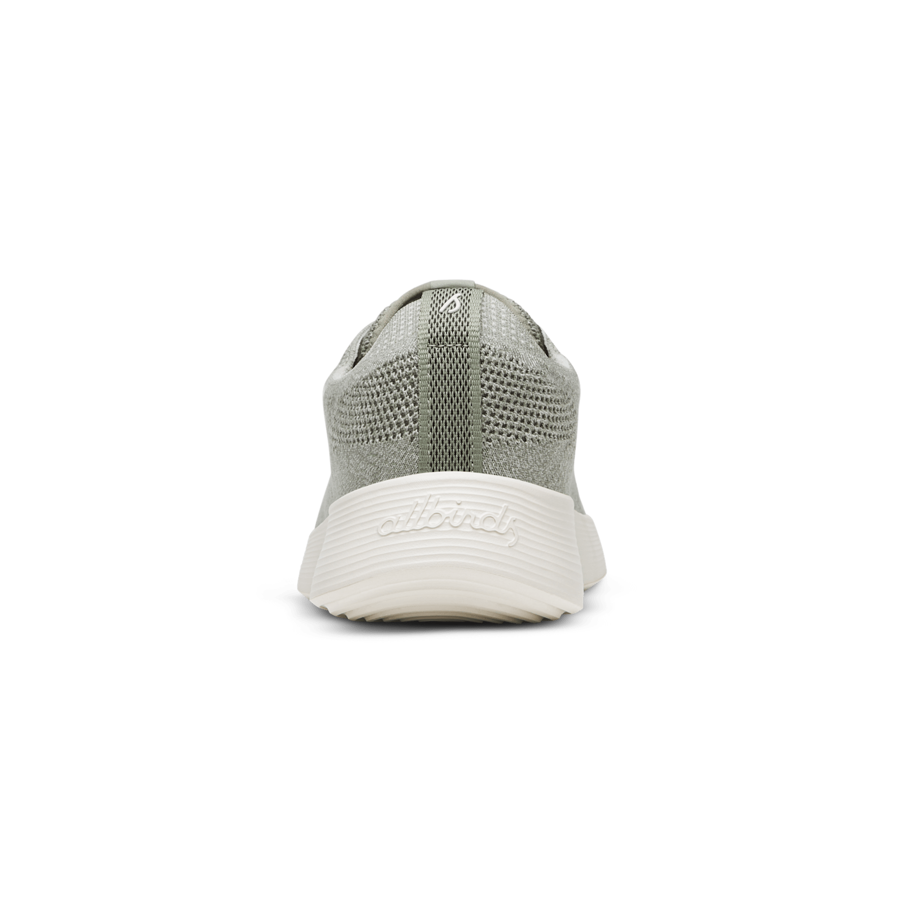 Men's Tree Runner Go - Hazy Pine (Natural White Sole)