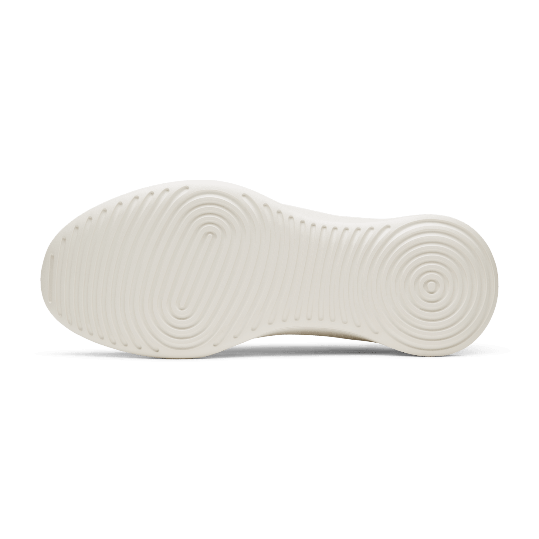 Men's Tree Runner Go - Hazy Pine (Natural White Sole)
