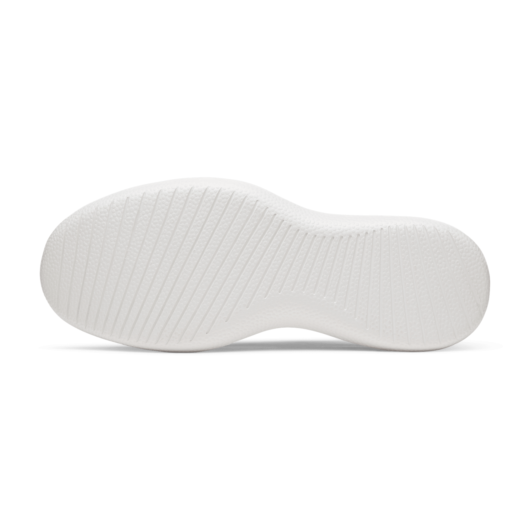 Men's Tree Runners - Blizzard/Hanami Night (Blizzard Sole)
