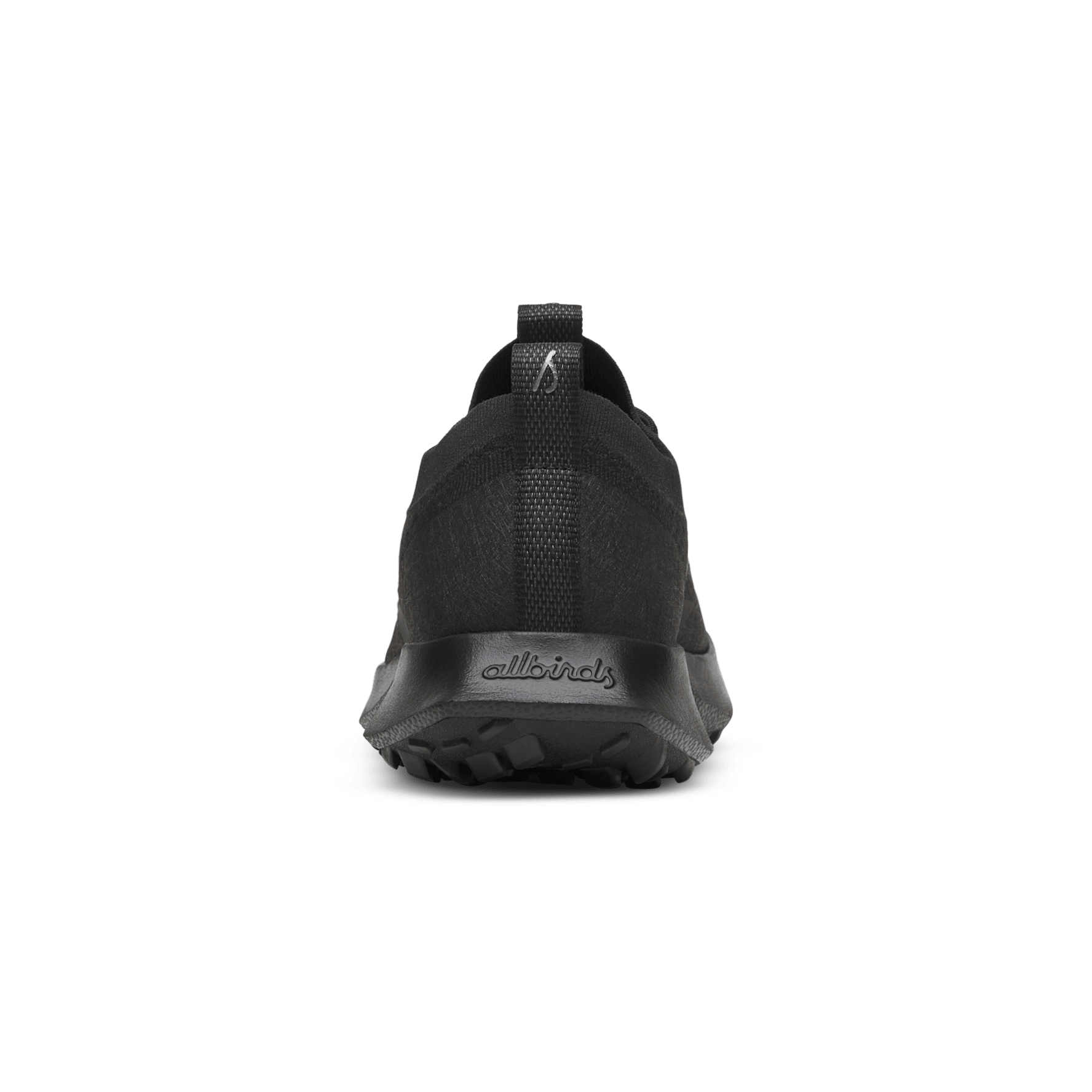 Women's Tree Dasher 2 - Utility - Natural Black (Natural Black Sole)