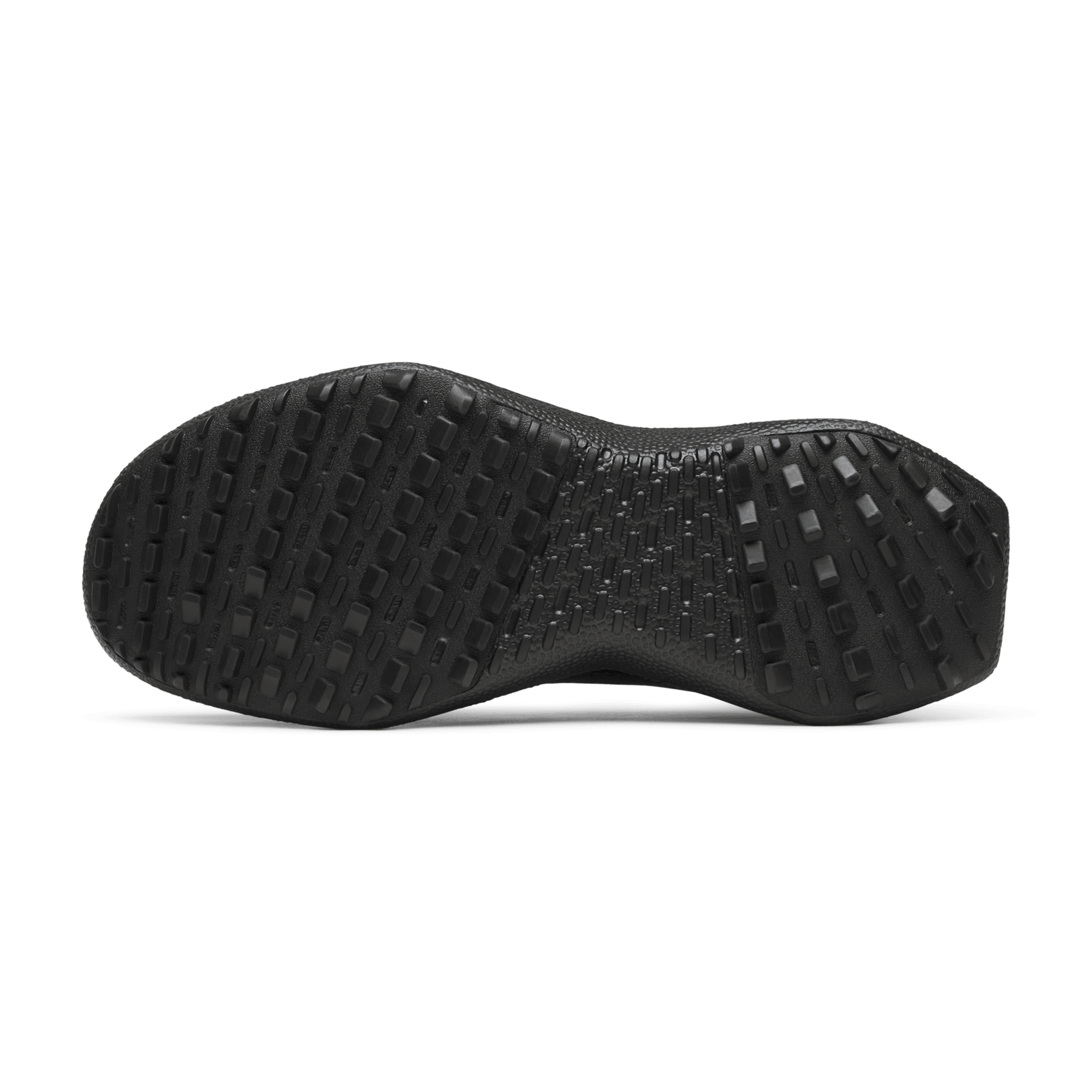 Women's Tree Dasher 2 - Utility - Natural Black (Natural Black Sole)