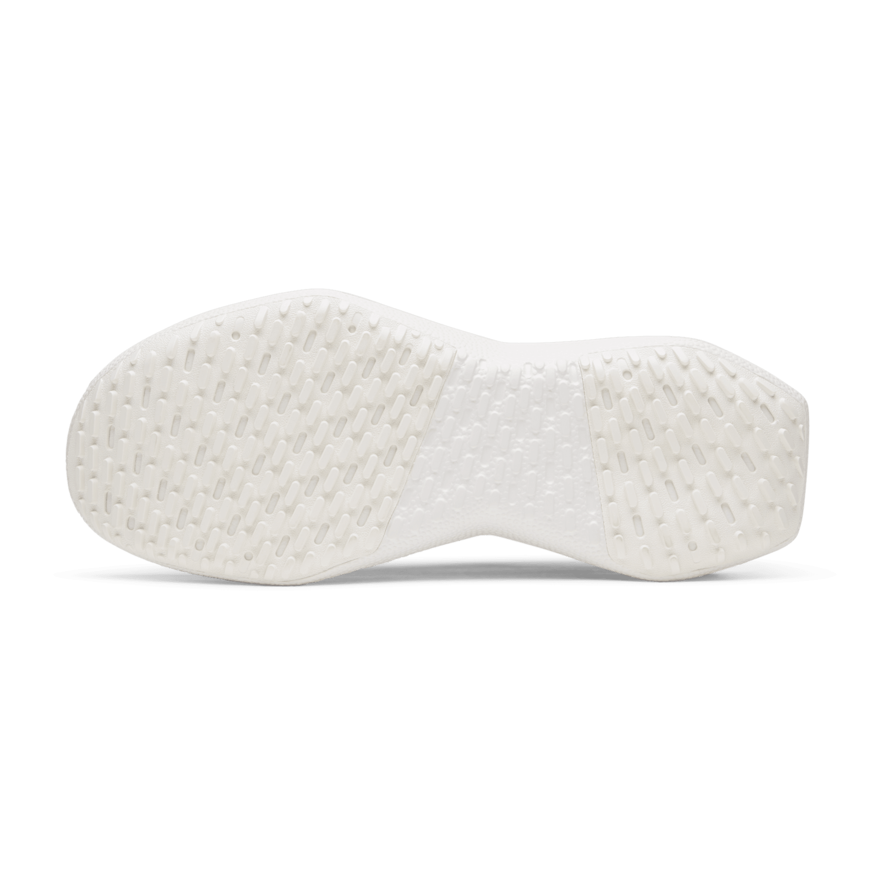 Men's Tree Dasher 2 - Blizzard/Rustic Cobalt (Blizzard Sole)