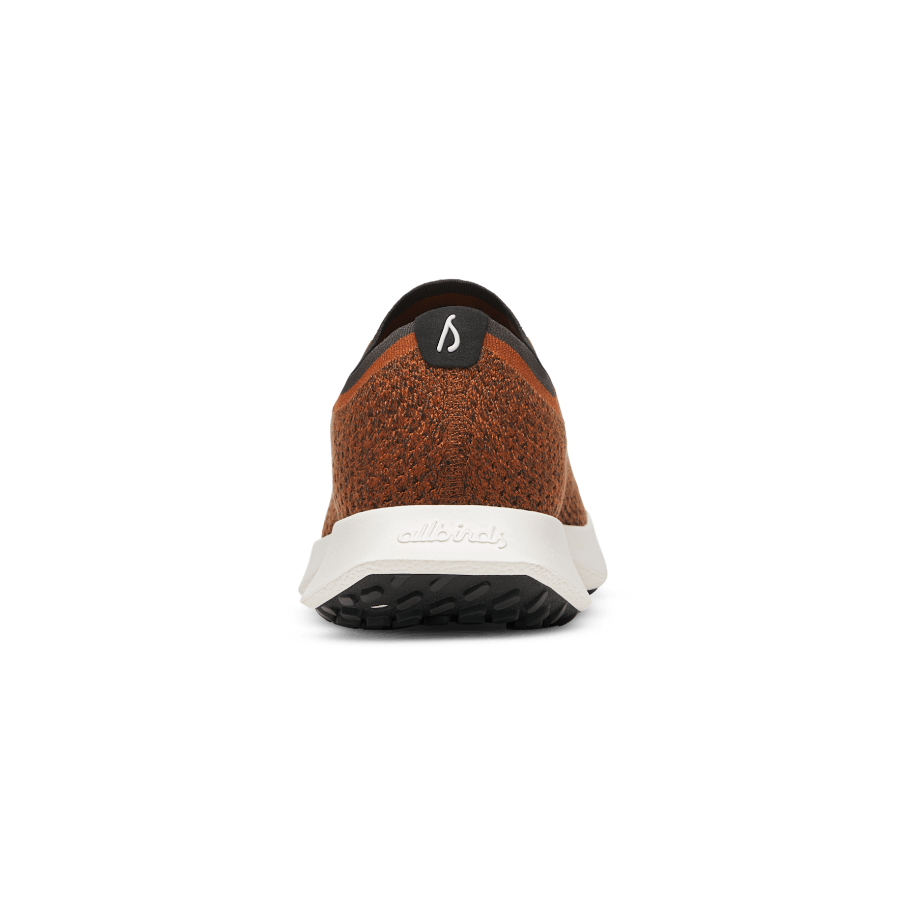 Women's Tree Dasher 2 - Rustic Orange (Twilight White Sole)