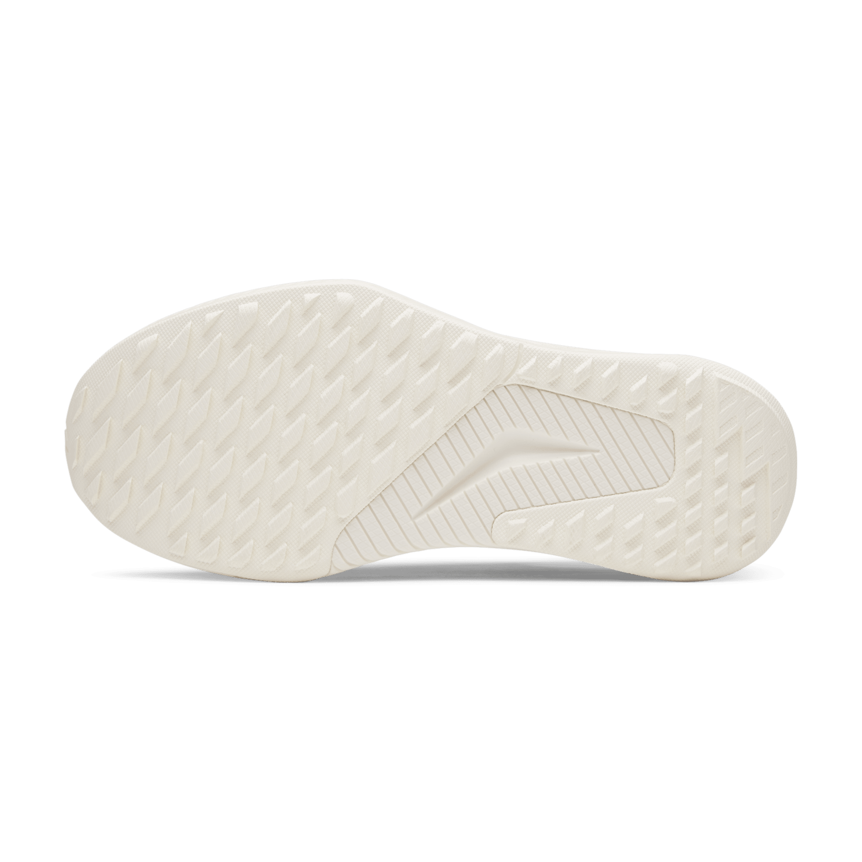 Women's Tree Glider - Twilight White (Twilight White Sole)