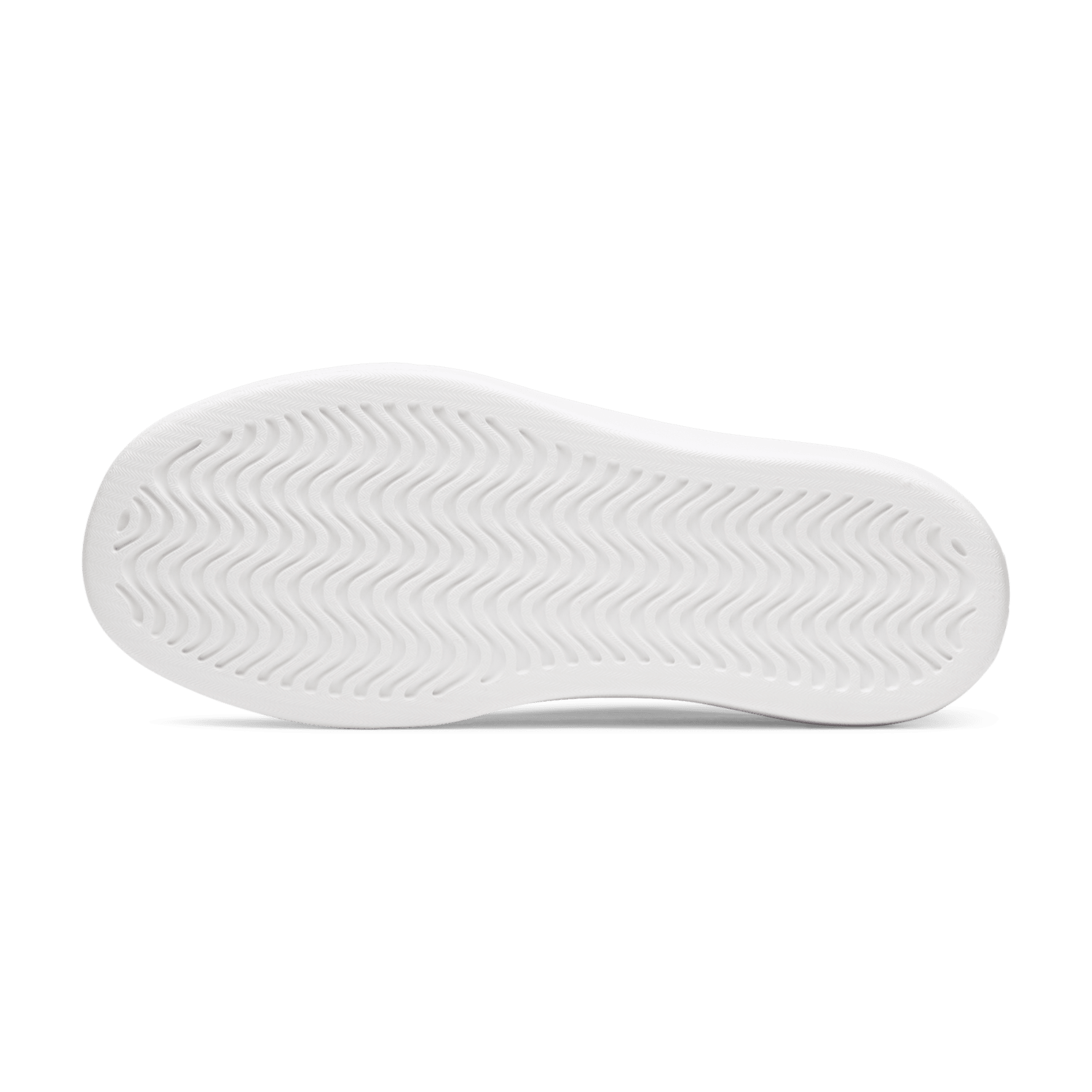 Men's Canvas Pipers - Natural White/Hanami Night (Blizzard Sole)