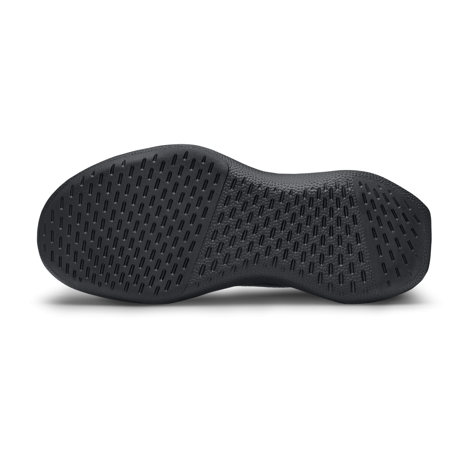 Women's Tree Dasher Relay - Natural Black (Natural Black Sole)