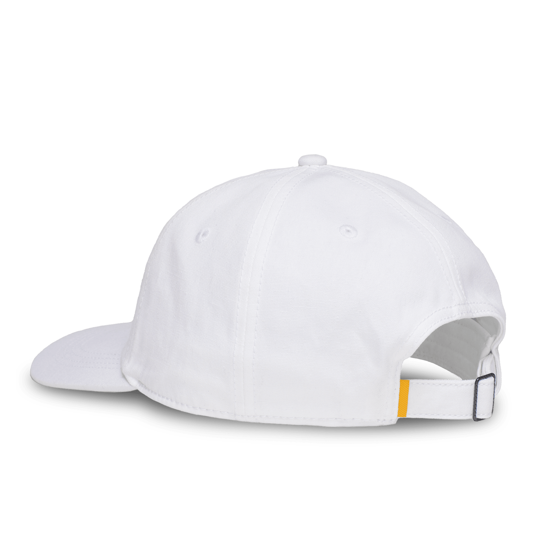 Allgood Cotton Cap - Blizzard