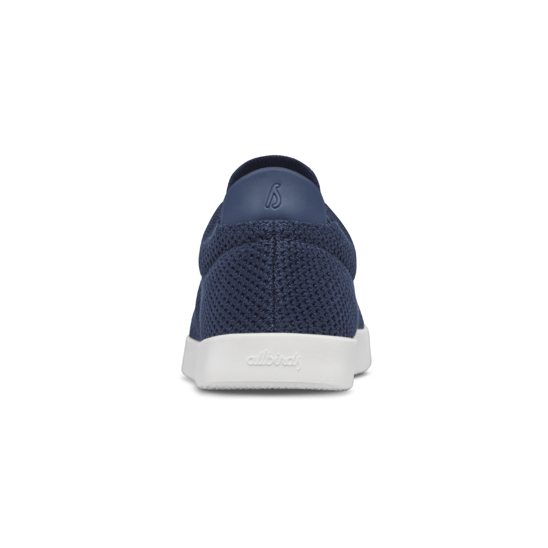 Men's Tree Pipers - Moonrise (White Sole)