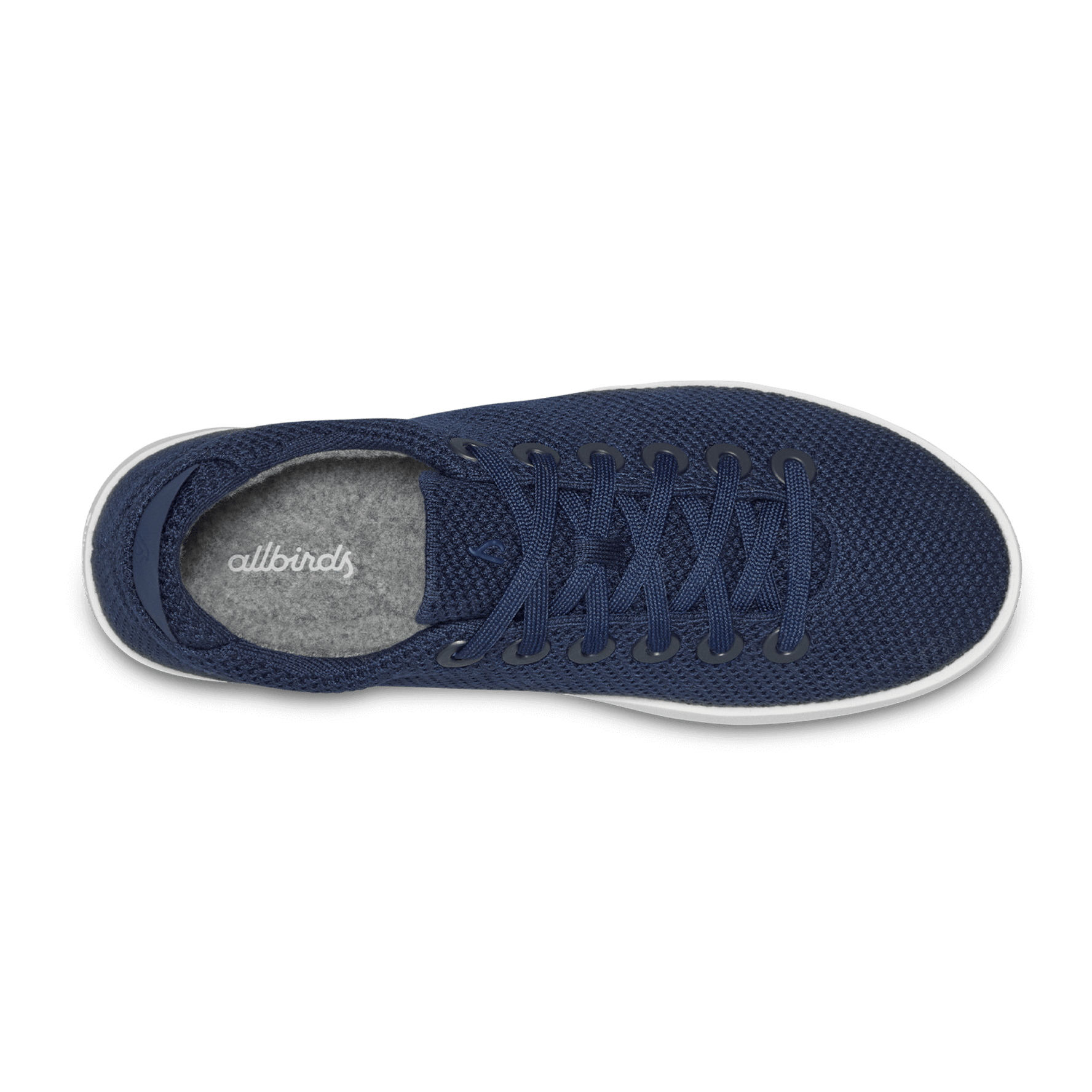 Men's Tree Pipers - Moonrise (White Sole)