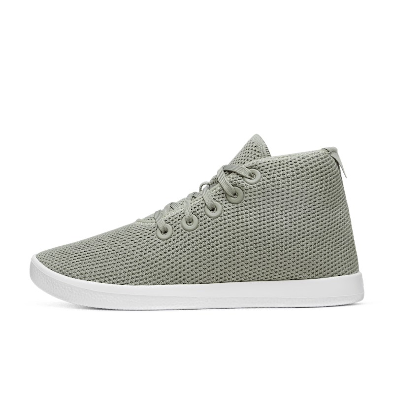 Men's Tree Topper - Hazy Pine (Blizzard Sole)
